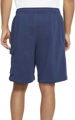 Vista 2 de Nike M NSW Club BB Cargo Shorts para Hombre