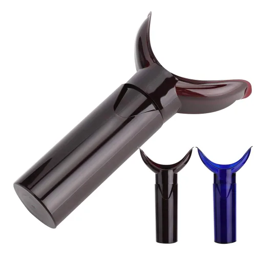 Vista 7 de Potenciador de labios portátil, dispositivo de succión al vacío de labios, herramienta de relleno de labios, herramienta de belleza de labios