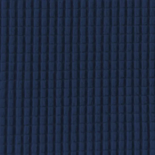 Vista 86 de Easy-Going - Funda elástica sobredimensionada para sofá, 1 pieza, protector muebles, suave, parte inferior elástica, para niños, tela jacquard