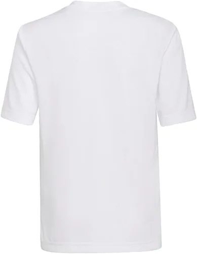 Vista 3 de adidas Camiseta Entrada 22 para niños