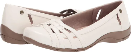 Vista 7 de LifeStride - Ballet para mujer