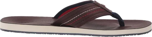Vista 6 de Tommy Hilfiger Chanclas Tmdaine para hombre