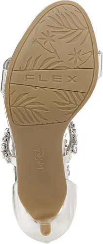 Vista 8 de LifeStride Women's, Memories Sandal