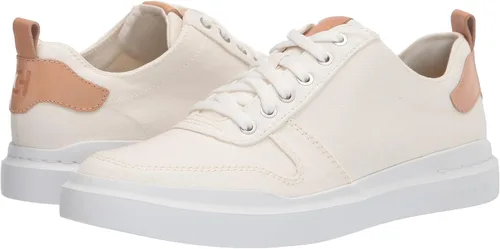 Vista 13 de Cole Haan Tenis de lona Grandpro Rally para hombre