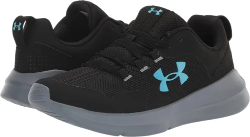 Vista 7 de Under Armour Tenis para hombre