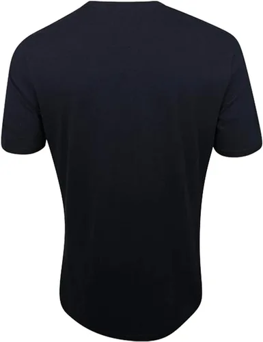 Vista 2 de Oakley Sc-Star Spangled Ellipse para hombre