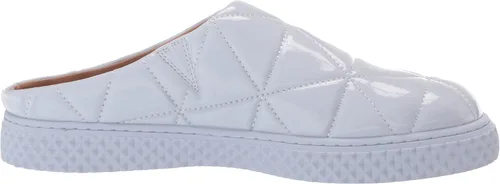 Vista 6 de Aerosoles Ella Mule para mujer