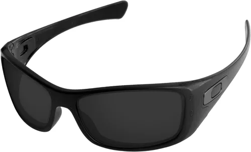 Vista 2 de ToughAsNails 3 Pair Polarized Replacement Lenses Compatible with Oakley Hijinx Sunglasses