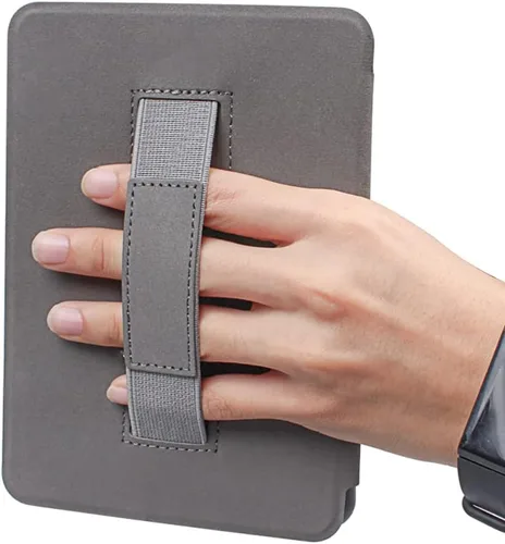 Vista 4 de Funda para Kindle de 10ª generación de 6