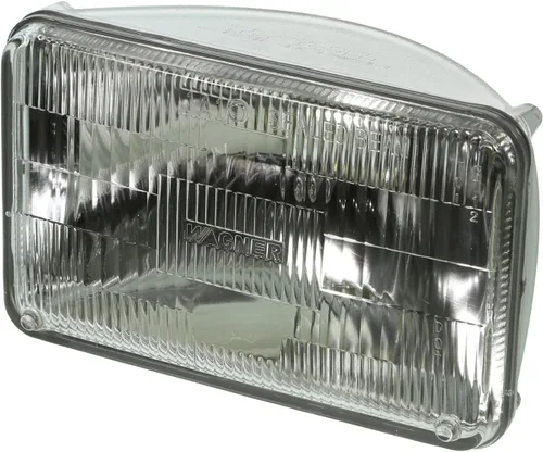 Vista 7 de Wagner Lighting H4651 Bombilla estándar multipropósito, caja de 1 unidad