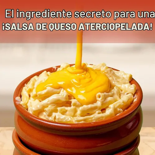Vista 7 de Para uso, alimenticio sin GMO citrato de sodio (8 oz) excelente para la creación de salsas de queso, sferificación y más