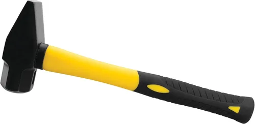 Vista 3 de Performance Tool martillo