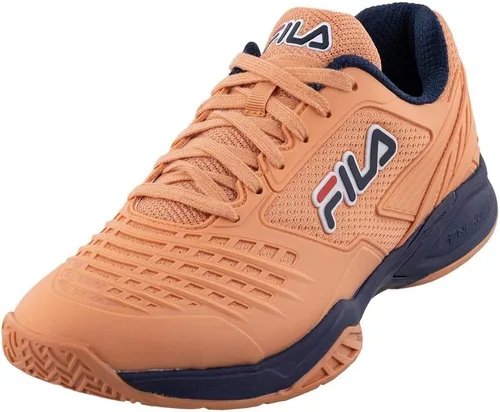 Vista 7 de Fila Hombres Axilus 2 Energizado Océano hawaiano/blanco/azul marino Fila