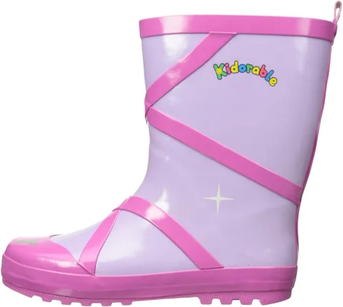 Vista 6 de Kidorable Ballet para niña