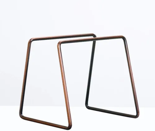 Vista 8 de Cabilock Soporte para filtro de café, soporte para gotero, accesorio reutilizable para gotero de café