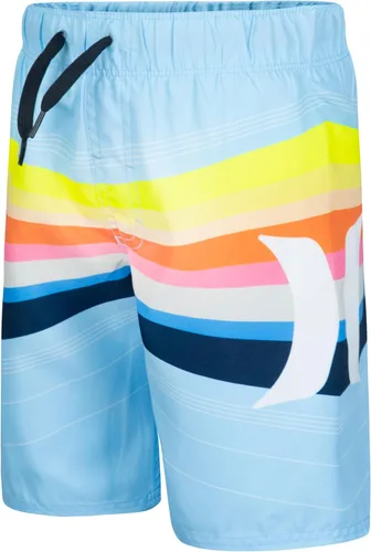 Vista 15 de Hurley Bañador pull-on para niños