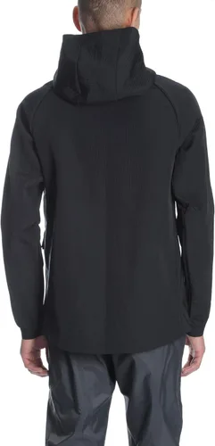 Vista 3 de Nike Sportswear Tech Pack