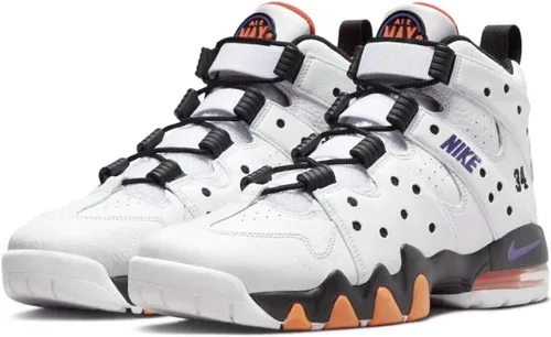 Vista 3 de Nike Zapatillas Air Max 2 CB '94 para hombre