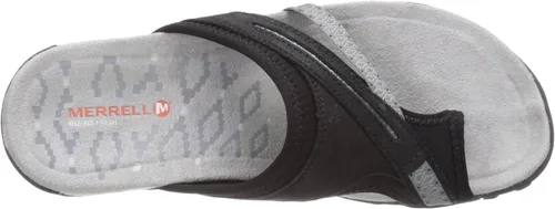 Vista 5 de Merrell J55328