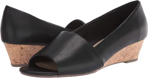 Vista 7 de Aerosoles Women's Wedge Pump