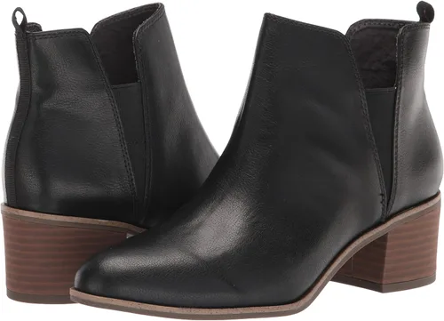 Vista 7 de Dr Scholl - Botines para mujer