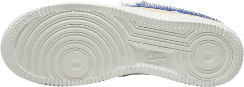 Vista 5 de Nike Mujer Dv2223