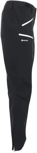 Vista 4 de Oakley Unbound Gore-tex Shell Pant