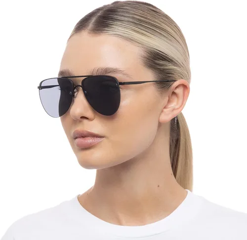 Vista 3 de Le Specs Mens The Prince Sunglasses