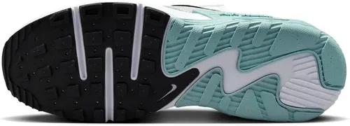 Vista 3 de Nike Air Max Excee SailSeafoam-Dark Beetroot para mujer (CD5432 116)