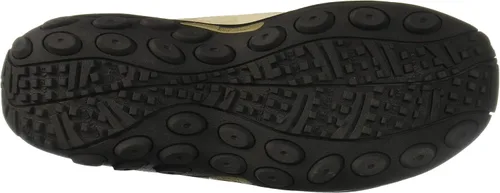 Vista 4 de Merrell Jungle Moc Botas de montañismo para mujer