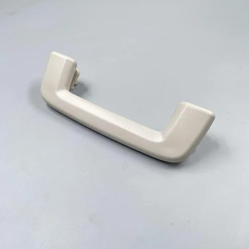 Vista 2 de Manija de tirada delantera del techo compatible con Ford Escape 2012-2019