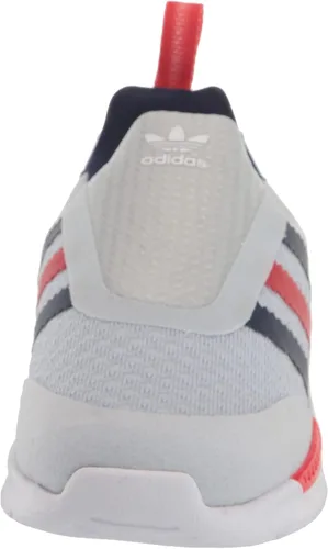 Vista 2 de adidas Originals Unisex-Child Zx 360 Sneaker