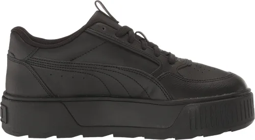 Vista 6 de PUMA Zapatillas Karmen Rebelle para mujer