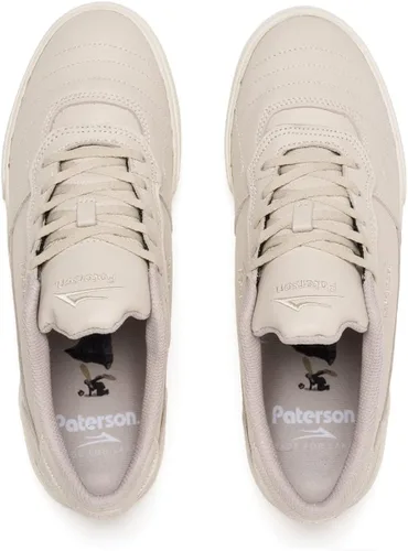 Vista 3 de Lakai Cambridge, Zapatillas de skate