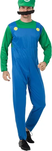 Vista 3 de snow flying Disfraz de Halloween para cosplay, disfraz de cosplay para adultos