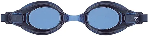 Vista 4 de Ver Equipo de natación V-500 Platina Gafas de natación Azul