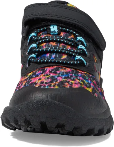 Vista 6 de Merrell Unisex-Child Nova 3
