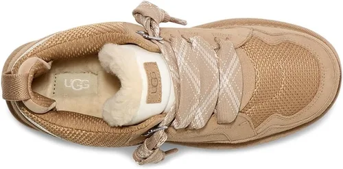 Vista 3 de UGG Unisex-Child T Lowmel Arena
