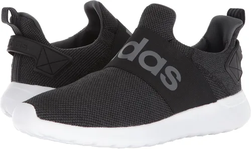 Vista 8 de adidas Running Ultraboost 20