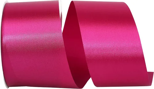 Vista 263 de Reliant Ribbon 4700-056-05C cinta