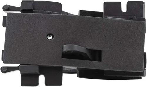 Vista 3 de Brock Manija interior de la puerta de repuesto con textura compatible con camioneta SUV E4TZ1021819A