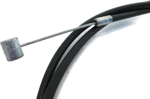 Vista 2 de (4) Cable de 60 pulgadas para carrito de motocicleta, minibike o ATV