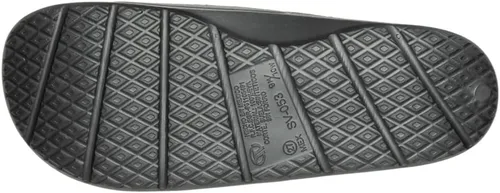 Vista 5 de Harley-Davidson Beechton para hombre
