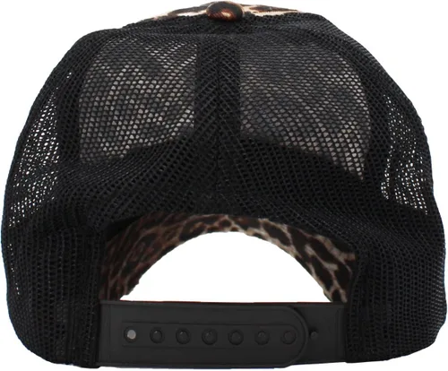 Vista 177 de KBETHOS - Gorra de béisbol ajustable, de algodón desgastado, vintage, unisex, estilo polo, camionero, para papá