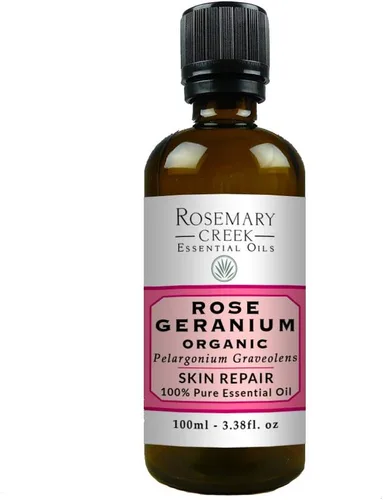 Vista 35 de Aceite esencial de cannabis (Cannabis Sativa) – 100% puro y natural – Grandes propiedades relajantes – por Rosemary Creek Essential Oils