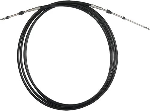 Vista 6 de Xtreme Cable de control, CCX633XX