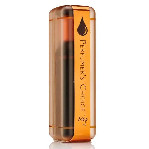 Vista 8 de Milton-Lloyd Perfumer's Choice No 10 Mojo - Colonia para hombres