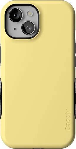 Vista 81 de Casely Funda para iPhone 15 Flores pintadas Frida Kahlo Floral Girly Funda atrevida Compatible con MagSafe