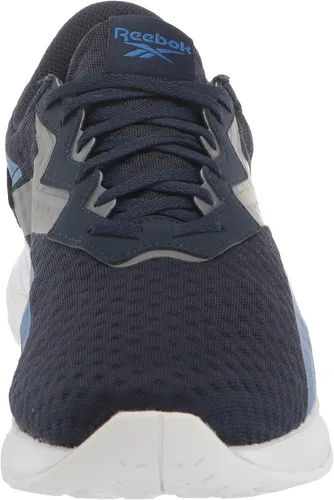 Vista 2 de Reebok Energen Plus 20 - Tenis de correr para hombre