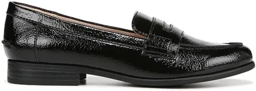 Vista 6 de LifeStride Madison Loafer